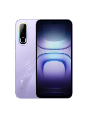 Infinix Hot 70