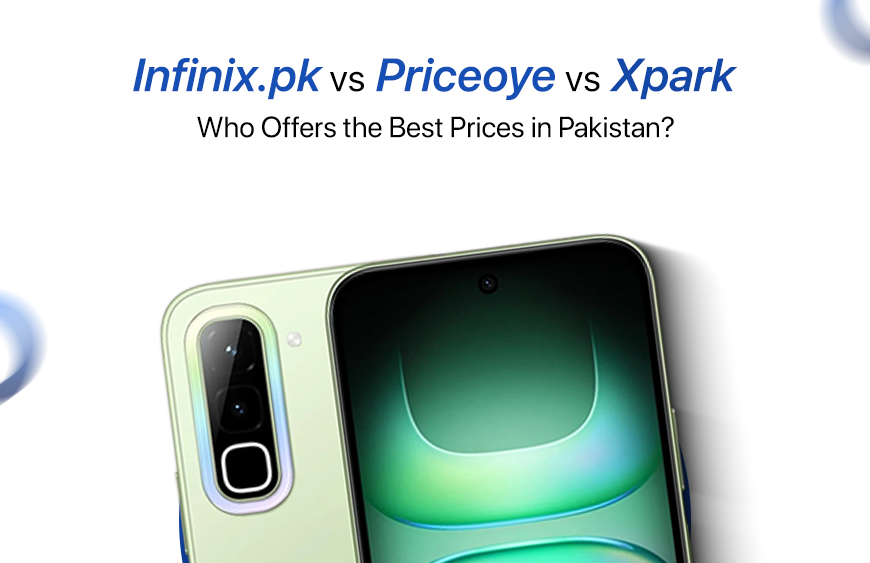 infinix.pk-priceoye-xpark