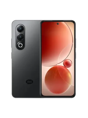 Itel S25