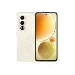 Itel S25
