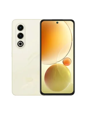 Itel-S25-2.webp