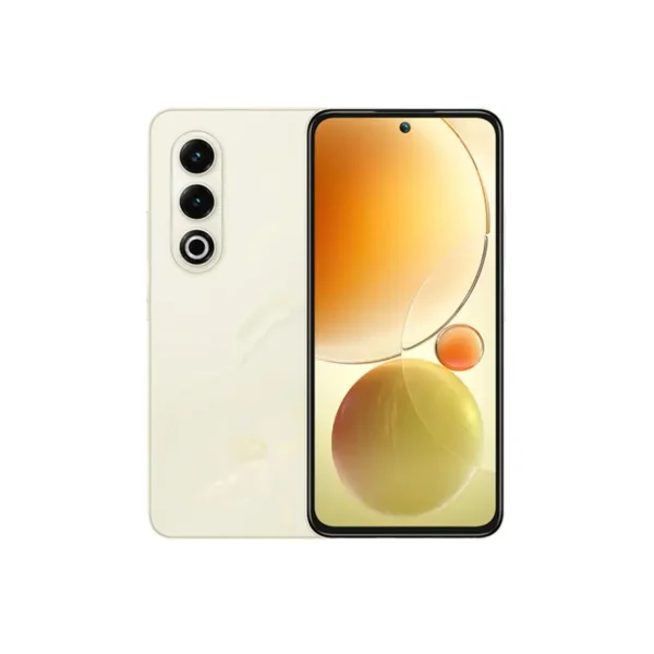 Itel S25