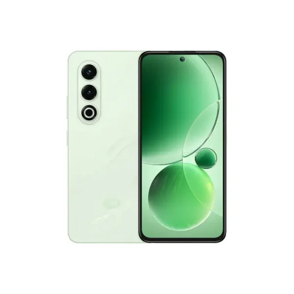 Itel S25
