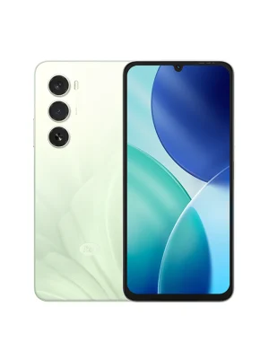 Itel A100