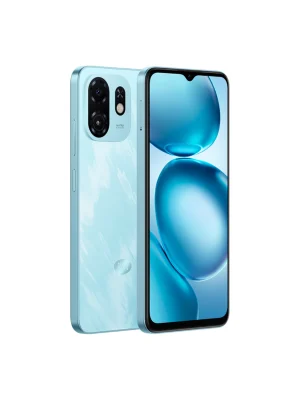 Itel A100c