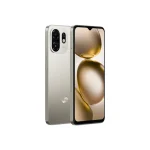 Itel A100c