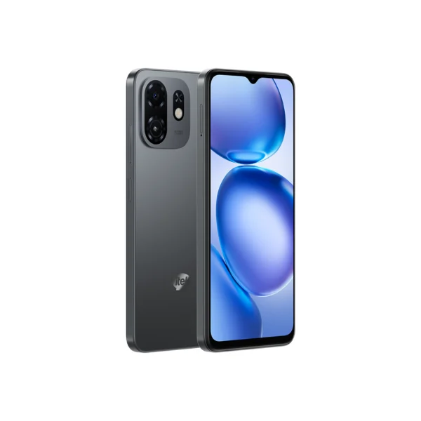 Itel A100c
