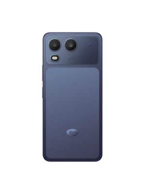 Itel A200 Plus