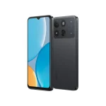 Itel A50c