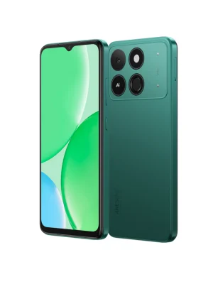 Itel A50c