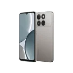 Itel A50c