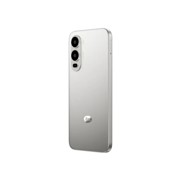 Itel City 200