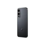 Itel City 200