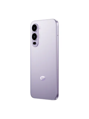 Itel City 200