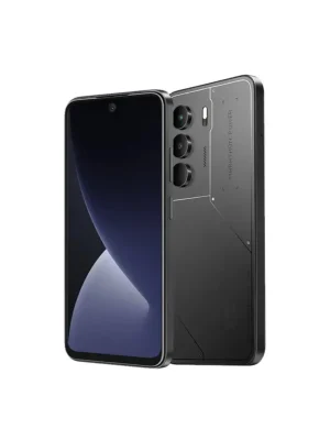 Itel P70