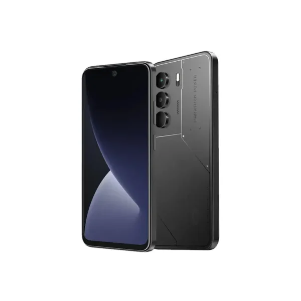 Itel P70