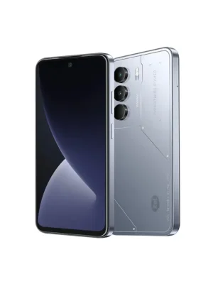 itel-p70-2.webp