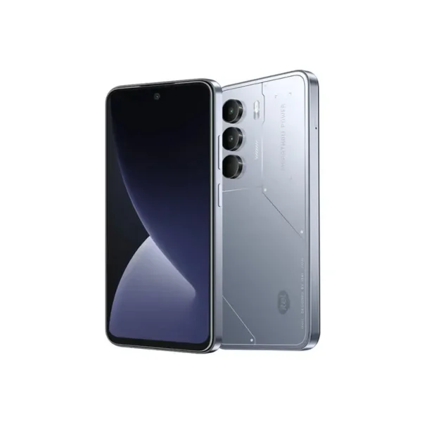 Itel P70