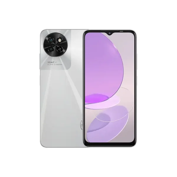 Itel S23