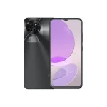 Itel S23