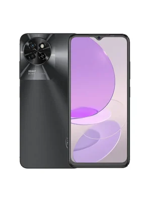Itel S23