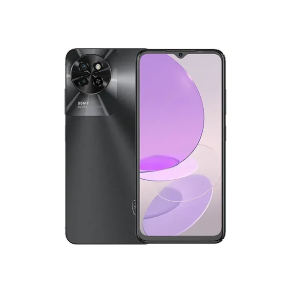 Itel S23
