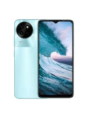 itel-s23-3.webp
