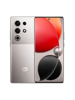 itel-s25-ultra-1.webp