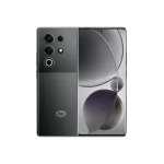 Itel S25 Ultra
