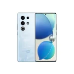 Itel S25 Ultra