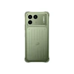 Itel Power 80