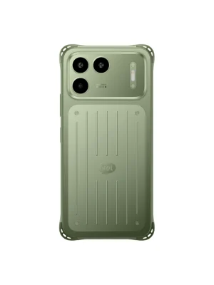 Itel Power 80
