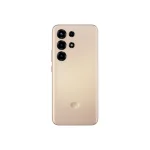 Itel S26 Ultra