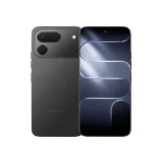 Tecno Spark 50 Pro