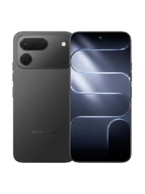 Tecno Spark 50 Pro