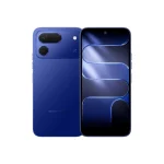 Tecno Spark 50 Pro