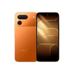 Tecno Spark 50 Pro