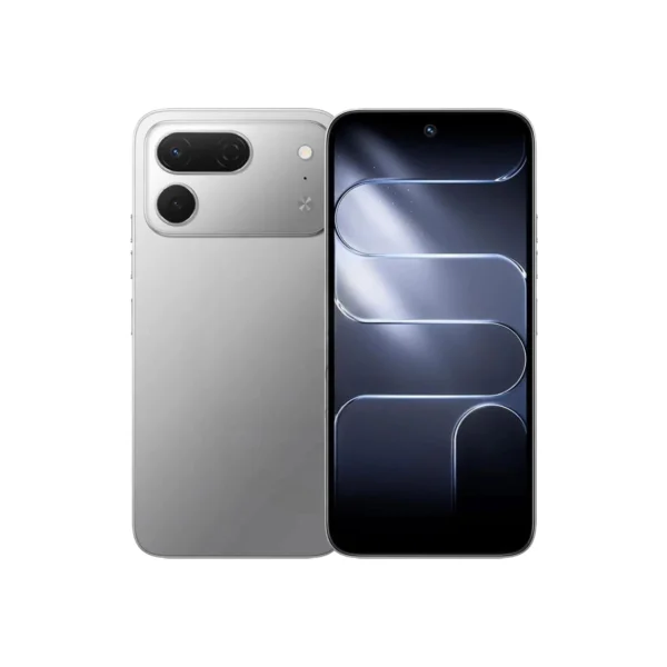 Tecno Spark 50 Pro