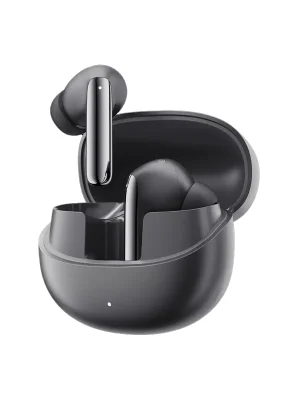taar-earbuds-1
