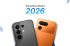 Tecno New Model 2026